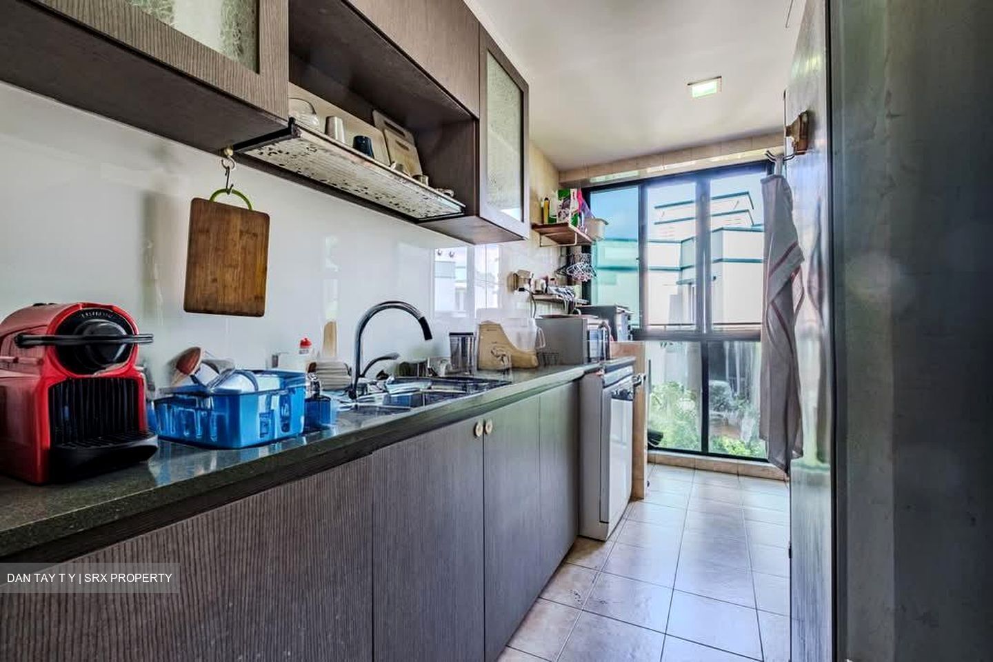 Mendon Spring (D5), Apartment #546545951